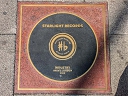 Starlight Records (id=9689)